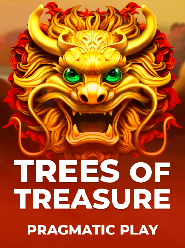 Trees of Treasure